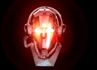 Czy sztuczna skórę można prać w pralce? Czy sztuczna skórę można prać w pralce?