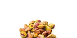 Co to za skrót CDI?