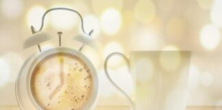 Czy numer na domu jest obowiązkowy?