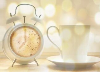 Czy numer na domu jest obowiązkowy? Czy numer na domu jest obowiązkowy?