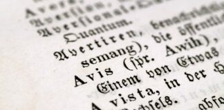 Czy można odebrać list polecony bez awizo?