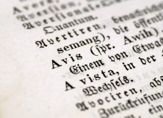 Czy można odebrać list polecony bez awizo? Czy można odebrać list polecony bez awizo?