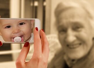 Jaka jest różnica między akrylem a silikonem? Jaka jest różnica między akrylem a silikonem?