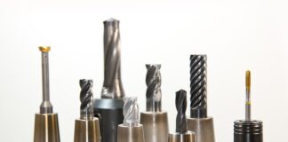 Jaki smar do wierteł SDS?