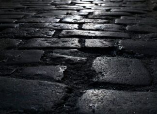 Jak przygotować podłoże pod silikon? Jak przygotować podłoże pod silikon?