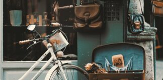 Czy sklep ma prawo odmówić przyjęcia butelek?