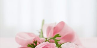 Ile kwiatów do skrzynki 60 cm?