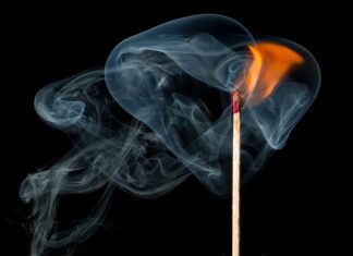 Jak działa zapłon CDI? Jak działa zapłon CDI?