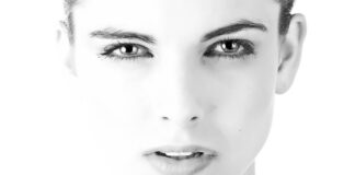 Jak wyczyścić skórę domowym sposobem?