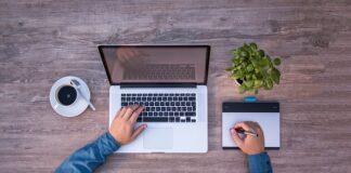 Co lepsze tabletki czy spirala?