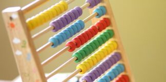 Jak liczyć kolejność cylindrów Mercedes?