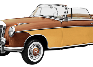 Ile ma 1 ar metrów kwadratowych?