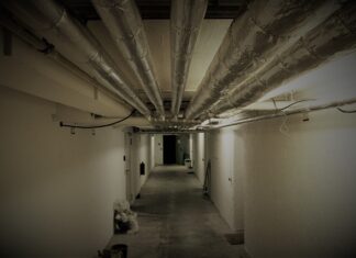 Jaki smar do przekładni zębatych? Jaki smar do przekładni zębatych?