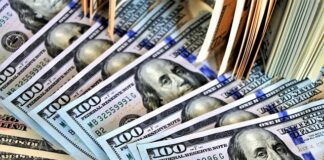 Jak obliczyć ekwiwalent za pranie odzieży roboczej?