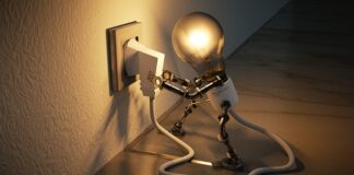 Jak ograniczyć zużycie wody w gospodarstwie domowym?