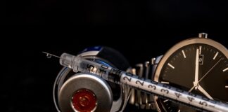 Ile dostaje się za butelkę zwrotną?