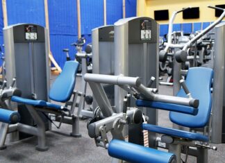 Co to znaczy spalić sprzęgło? Co to znaczy spalić sprzęgło?