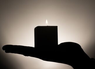 Ile trzeba czekać na ciepła wodę?