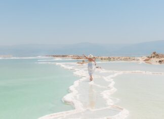 Ile kosztuje 1 kg soli? Ile kosztuje 1 kg soli?