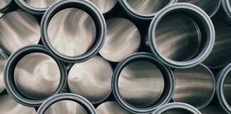 Co zamiast Kreta do rur?