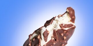 Co to za marka Magnum?