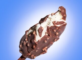 Co to za marka Magnum?