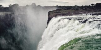 Jaka powinna być głębokość kanapy?