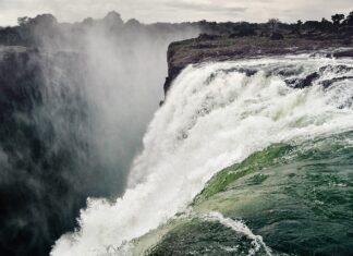 Jaka powinna być głębokość kanapy?