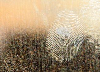 Jaki smar do łożysk stożkowych? Jaki smar do łożysk stożkowych?