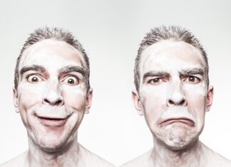 Jaka żyłka do kosy okrągła czy kwadratowa?