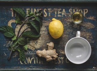 Jaki jest dobry miód na serce? Jaki jest dobry miód na serce?