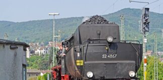 Co lepsze M52 czy M54?