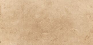 Gdzie wyrzucać papier do pieczenia?