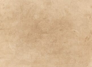 Gdzie wyrzucać papier do pieczenia? Gdzie wyrzucać papier do pieczenia?