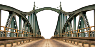 Jak zrobić stelaż do łóżka?