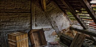 Kto montuje skrzynki pocztowe?