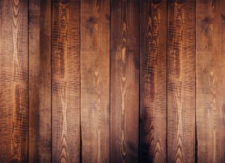 Jakie narzędzia są potrzebne do wykonania podłogi? Jakie narzędzia są potrzebne do wykonania podłogi?