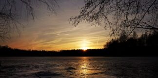 Jak ruszać żeby nie Szarpało?