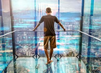 Jak tanio zrobić podwyższone grządki? Jak tanio zrobić podwyższone grządki?