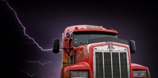 Jak działa transformator spawalniczy?