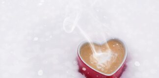 Co na gorący balkon?