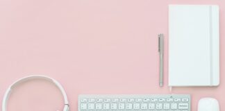 Czy słuchawki do prysznica są uniwersalne?