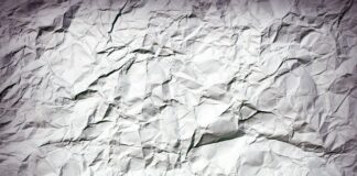 Gdzie wylać wodę z chlorem?