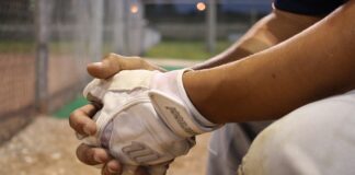 Czym zastąpić słomkę?