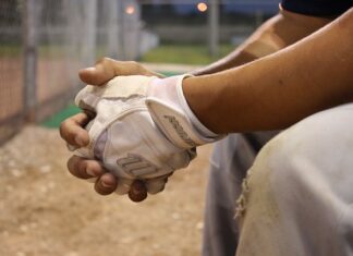 Czym zastąpić słomkę? Czym zastąpić słomkę?