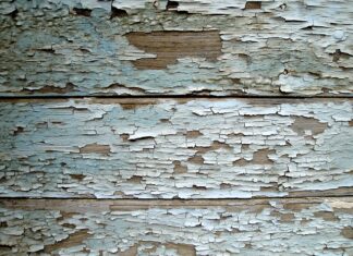 Kto ponosi koszty remontu balkonu?