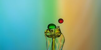 Z jaką prędkością siać nawóz?