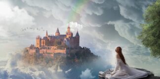 Ile pali 2.0 TDI na postoju?