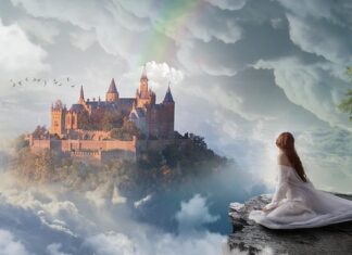 Ile pali 2.0 TDI na postoju? Ile pali 2.0 TDI na postoju?