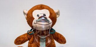 Czy można wdychać sprężone powietrze?